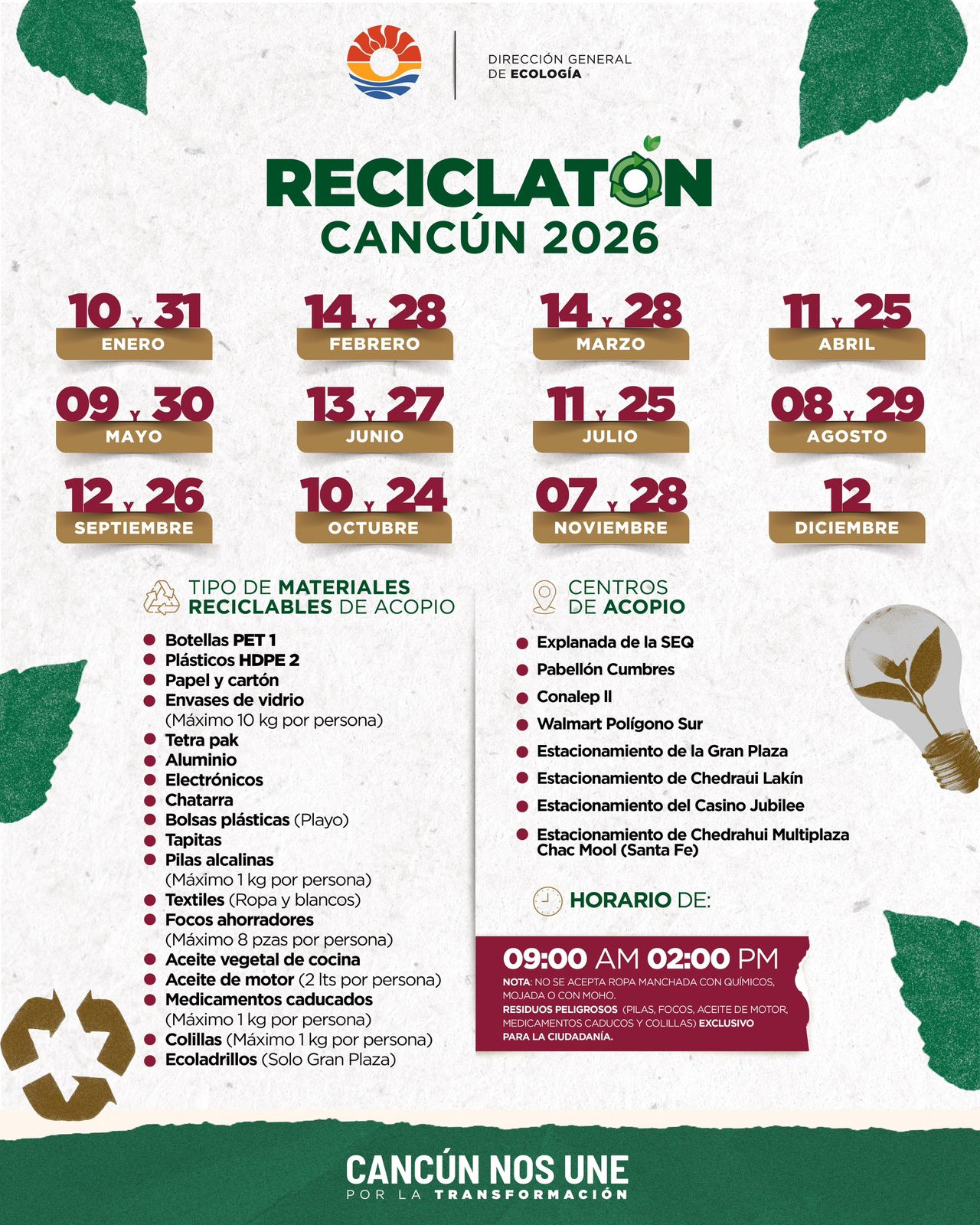 uploads/6/32/01 (2686).Jpeg